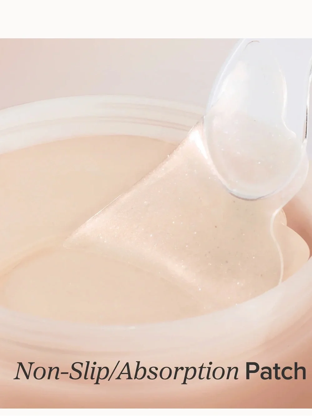 Beauty of Joseon Revive Under Eye Patch Ginseng + Retinal target wrinkles + more